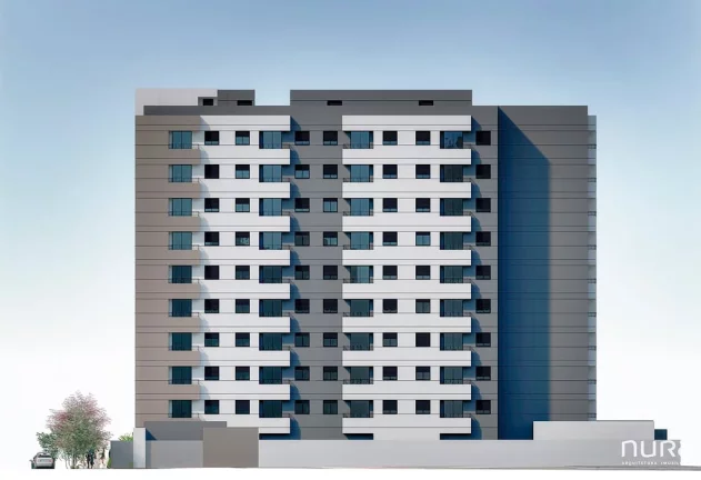 Imagem APARTAMENTO RESIDENCIAL em São Paulo - SP, Jaçanã