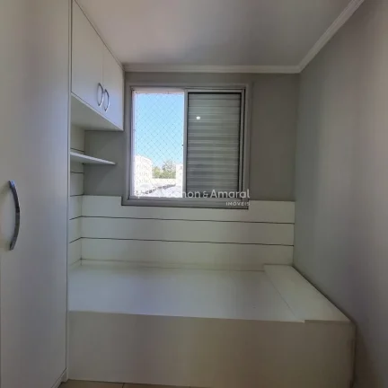Imagem Se você procura conforto, praticidade e uma excelente localização, este apartamento é para você...