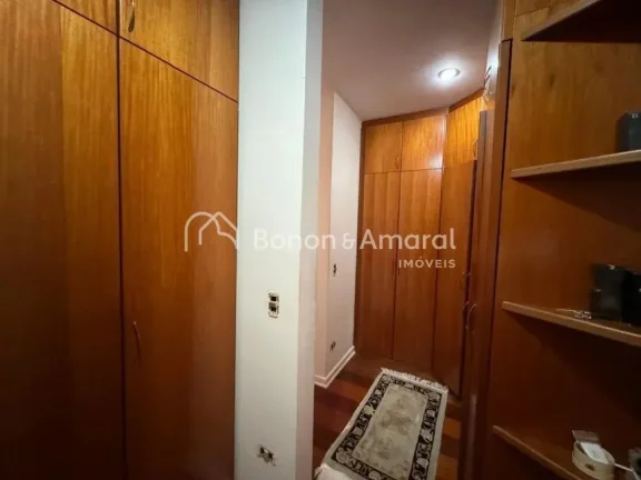 Imagem Casa charmosa e aconchegante com ambientes bem distribuídos, oferecendo hall de entrada com lavabo,...