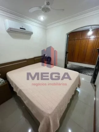 Imagem Casa com Excelente tamanho e na rua principal do comércio em Santa Inês, próximo a Glória!!!!