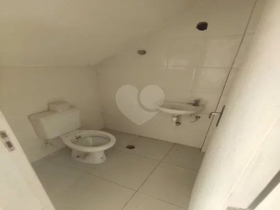 Imagem Casa à venda com 3 quartos, sendo 3 suítes, em Butantã, São Paulo - SP
