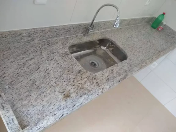 Imagem Casa linda Itaipuaçu