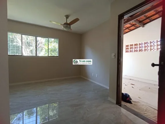 Imagem CASA RESIDENCIAL em SÃO JOSÉ DOS CAMPOS - SP, CIDADE VISTA VERDE