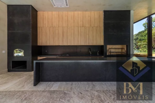 Imagem NÃO DA PARA VOCÊ IGNORAR ESTA CASA ESPETACULAR...DÁ??