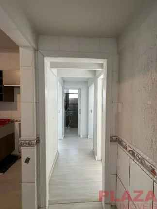 Imagem Apartamento 3 Dorms | Centro | 90m² | Sem Vaga | Venda | Balneário Camboriú