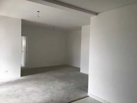 Imagem APARTAMENTO RESIDENCIAL NOVO A VENDA, EDIFÍCIO RESIDENCIAL SWINDARA, CENTRO, SUZANO/SP