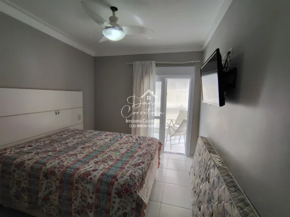 Imagem Imperdível oportunidade! Apartamento com varanda gourmet e lazer nas Pitangueiras. 3 quartos, 1 suíte, 2 salas, 3 banheiros, 2 vagas, 116m².