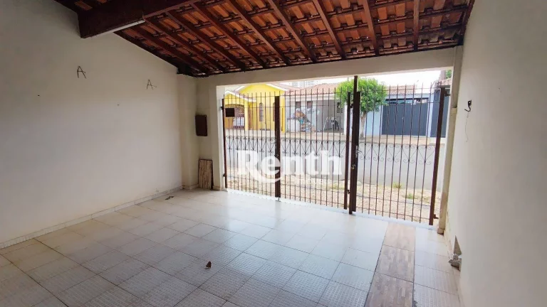 Imagem Jardim Bela Vista