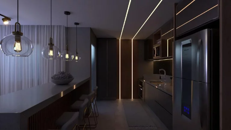 Imagem Apartamento para Venda em Santo André / SP no bairro Jardim Bela Vista