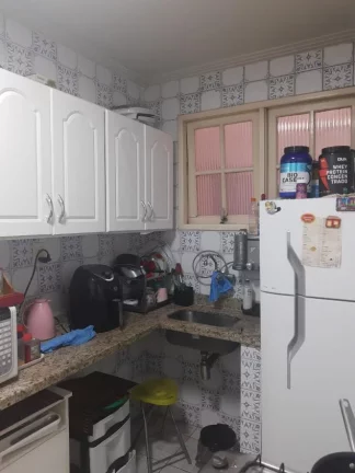 Imagem Apartamento a venda na Bela Vista com 2 dormitórios