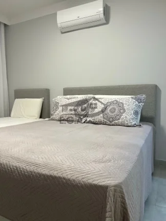 Imagem Casa na praia de Boiçucanga 200mts da praia