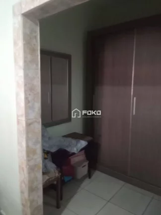Imagem Sobrado à venda, 160 m² por R$ 600.000,00 - Jardim Rosa de Franca - Guarulhos/SP