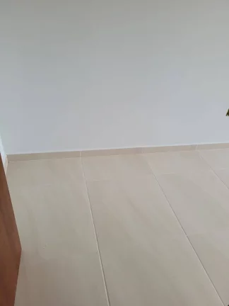 Imagem Casa em Itaipuaçu