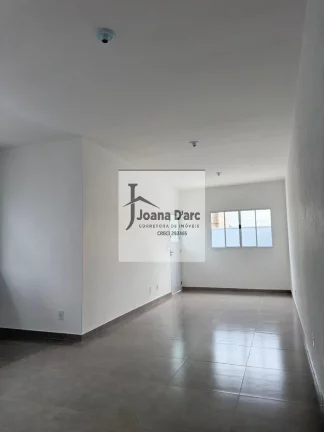 Imagem CASA RESIDENCIAL em JARINU - SP, Ypê