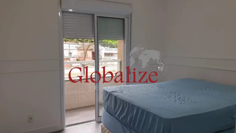 Imagem Casa sobrado triplex com 4 Dormitórios e piscina no José menino à venda por R$ 2.500.000,00