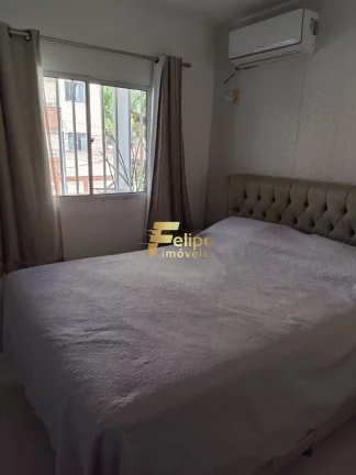 Imagem EXCELENTE PRÉDIO COMERCIAL COM 03 APARTAMENTOS DE 02 QUARTOS, SENDO 01 SUÍTE, À VENDA NO JOCKEY DE ITAPARICA, VILA VELHA/ES!