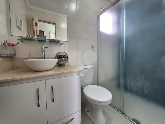 Imagem Apartamento à venda com 2 quartos, sendo 1 suíte, no condomínio Arbos Butantã, São Paulo - SP