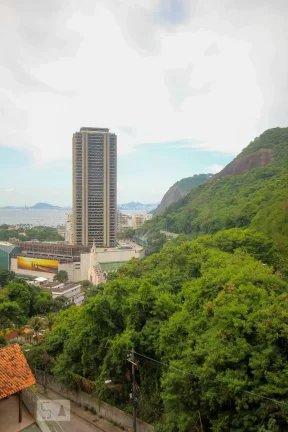 Imagem Apartamento à Venda - Copacabana, 3 Quartos, 100 m2