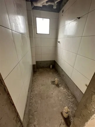 Imagem APARTAMENTO COM 74 m² - CAIÇARA - PRAIA GRANDE SP