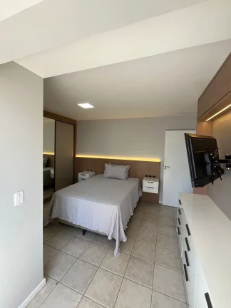 Imagem Apartamento à venda em Torres, Centro, com 2 quartos, 77,66m²