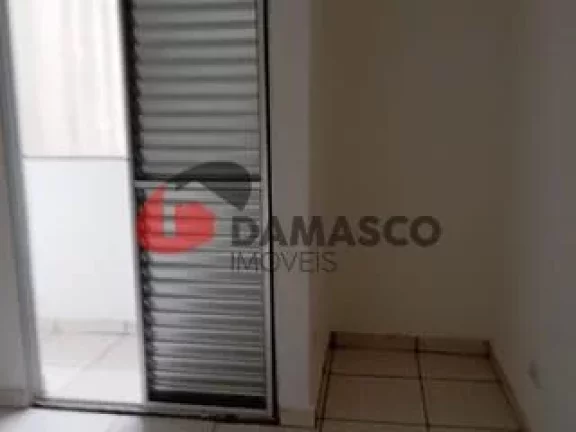 Imagem Sobrado à venda, Jardim Las Vegas, Santo André, SP