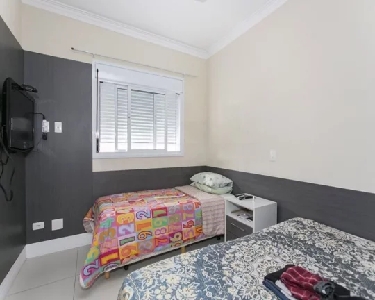 Imagem Perdizes apartamento 4 suites, 5 vagas,lazer completo, quadra de Tenis