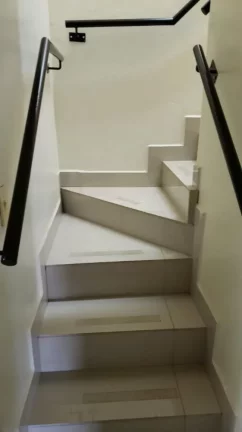 Imagem Excelente Imóvel a venda no centro de Tatuí/SP