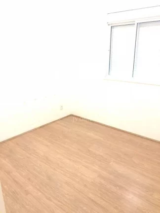 Imagem Apartamento com 3 dormitórios à venda, 72 m²- Morumbi - São Paulo/SP