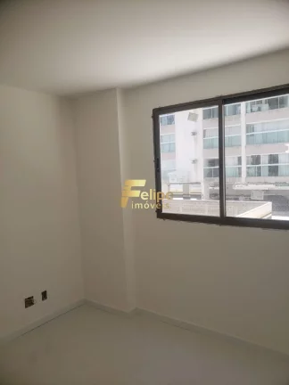 Imagem APARTAMENTO RESIDENCIAL em VILA VELHA - ES, PRAIA DA COSTA