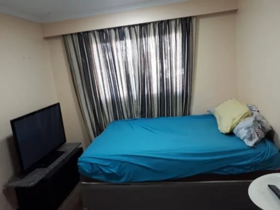 Imagem Sobrado para Venda por R$424.000,00 com 4 dormitórios, 1 suite e 2 vagas - Conjunto habitacional castro alves, São paulo / SP - Cód. BDI36877