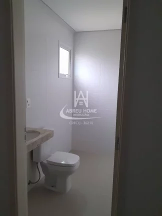 Imagem Apartamento Boa Vista