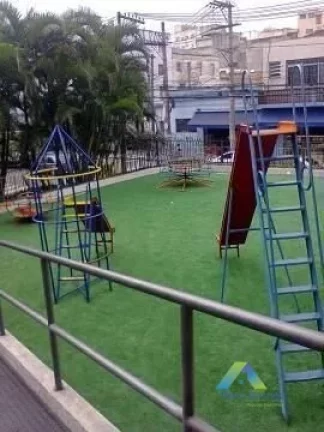 Imagem MOOCA Apartamento 56M², 2 dormitórios, não tem vaga de garagem, ótima localização e valor !!