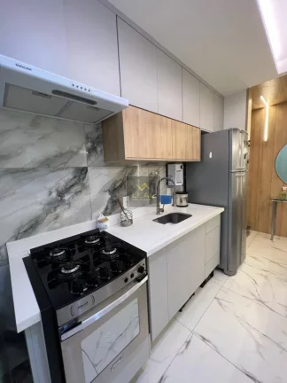 Imagem Apartamento com 2 Quartos à Venda, 113 m² em Vila Monumento - São Paulo