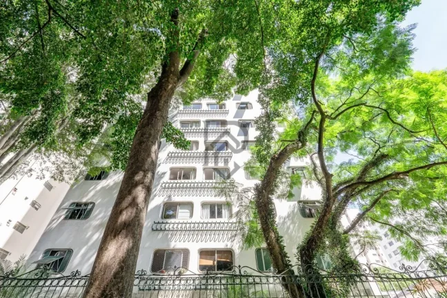 Imagem Apartamento Vila Uberabinha pronto para morar