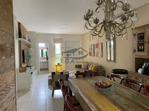 Imagem CASA NA PRAIA DE JUQUEY