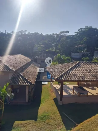 Imagem Chácara à venda no Jardim Monte Verde em Itatiba-SP,