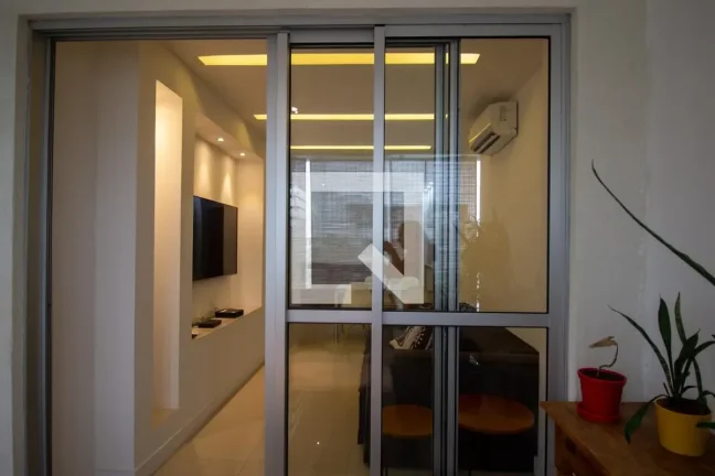 Imagem Apartamento à Venda - Recreio, 3 Quartos, 153 m2