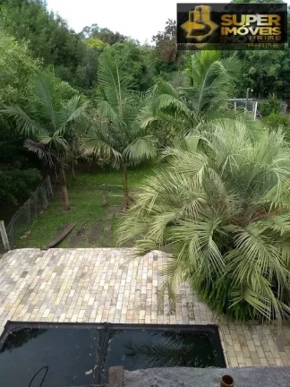 Imagem Sítio para Venda em Centro Capão do Leão-RS - 2664
