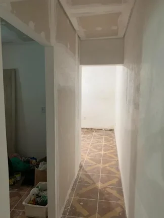 Imagem Casa para Venda por R$280.000,00 com 125m², 2 dormitórios, 1 vaga e 1 lavabo - Vila nova curuçá, Sao paulo / SP - Cód. 13712