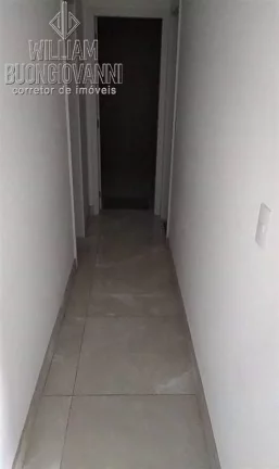 Imagem Apartamento à Venda em Flórida, Praia Grande - SP