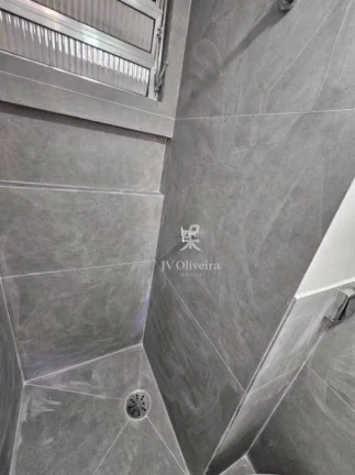Imagem Apartamento com 2 dormitórios à venda, 56 m² por R$ 400.000,00 - Vila Mariana - São Paulo/SP