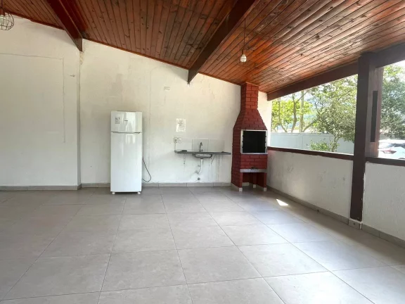 Imagem Apartamento com 2 quartos, Martim de Sá, $380 mil ,Caraguatatuba-SP