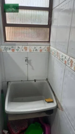 Imagem Casa à venda, 56 m² por R$ 200.000,00 - Jardim Cumbica - Guarulhos/SP