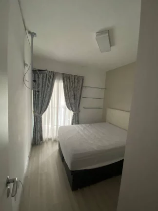 Imagem Flat para VENDA em Campo Belo - Air Campo Belo 47m²