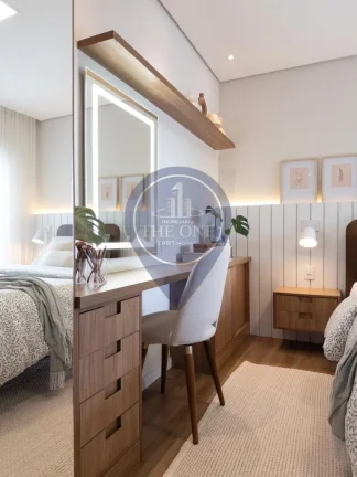 Imagem APARTAMENTO RESIDENCIAL em SÃO PAULO - SP, JARDIM CARAVELAS