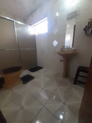 Imagem Casa com 4 Quartos à Venda,  em Novo Osasco - Osasco
