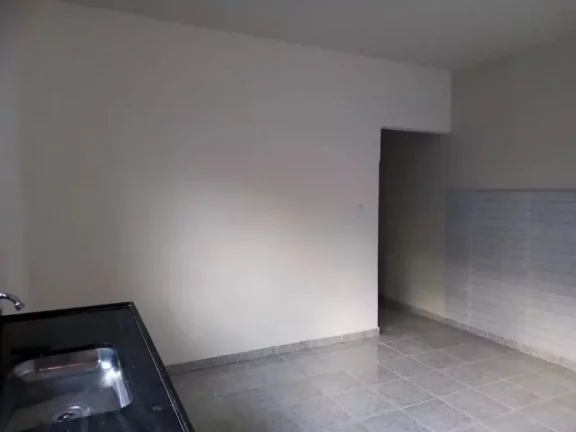 Imagem Sobrado com 2 dormitórios à venda, 70 m² por R$ 310.000,00 - Vila Urupês - Suzano/SP