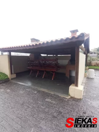 Imagem APARTAMENTO RESIDENCIAL em SÃO PAULO - SP, VILA FORMOSA