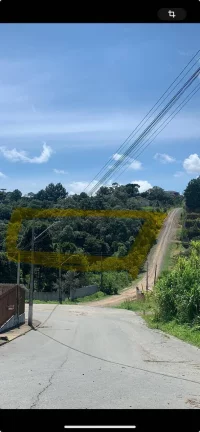 Imagem Area a venda em Rio Negrinho SC