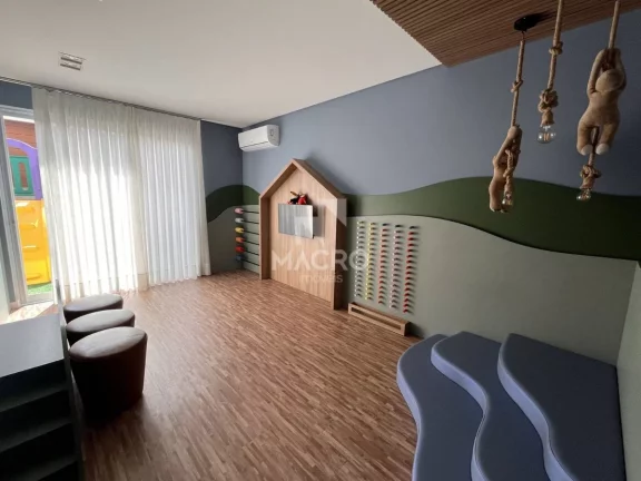 Imagem Residencial Dracena | Nova Brasília